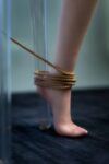 TAMAKI-Anime-Fantasy-Sex-Doll-with-Silicone-Head-12