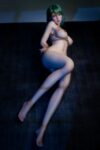TAMAKI-Anime-Fantasy-Sex-Doll-with-Silicone-Head-16