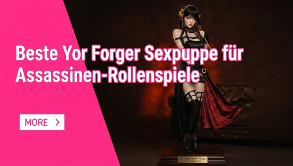 nde-blog-2 9.24