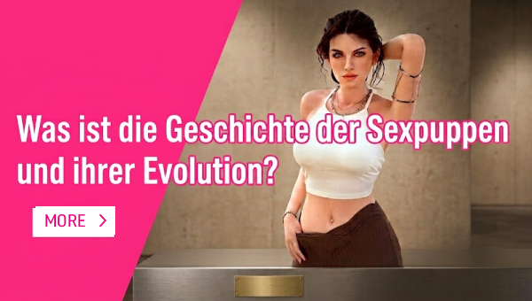 nde-blog-2 9.4