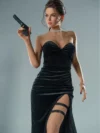 Aditi-Celebrity-Cosplay-British-Sex-Doll-170cm5ft5-5