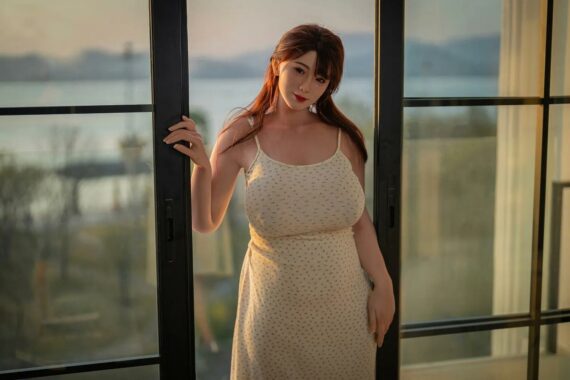 Hui-BBW-Chubby-Janpanese-Sex-Doll-5FT5168CM-2