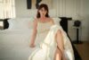 Hui-BBW-Chubby-Janpanese-Sex-Doll-5FT5168CM-3