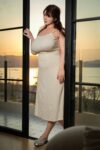 Hui-BBW-Chubby-Janpanese-Sex-Doll-5FT5168CM-4