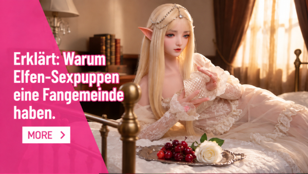 nde-blog-2 10.10