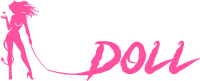 Nakedolllogo